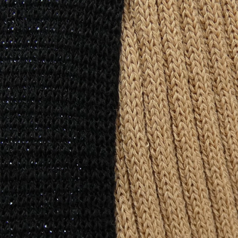 【Mã giảm giá】M'S GRACY Váy 651237