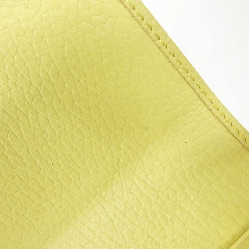 Ví Gucci GG MARMONT 598587 CAO2G - Hàng hiệu Authentic 806560