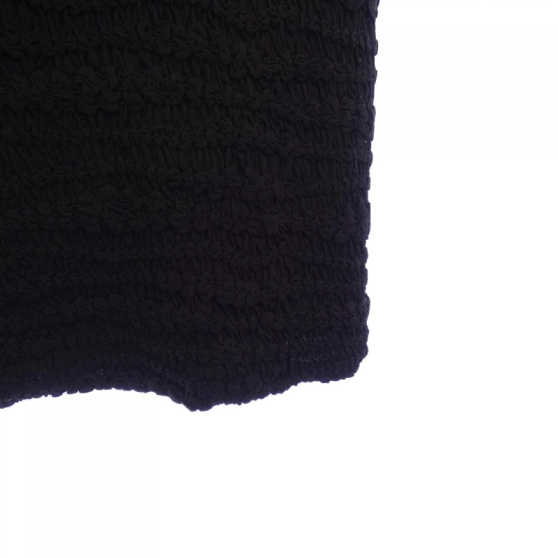 【Mã giảm giá】JIL SANDER Váy 654531