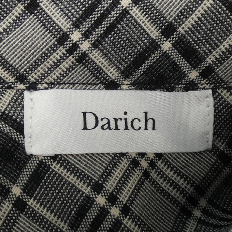 DARICH Đầm - Hàng hiệu Chính hãng 815531