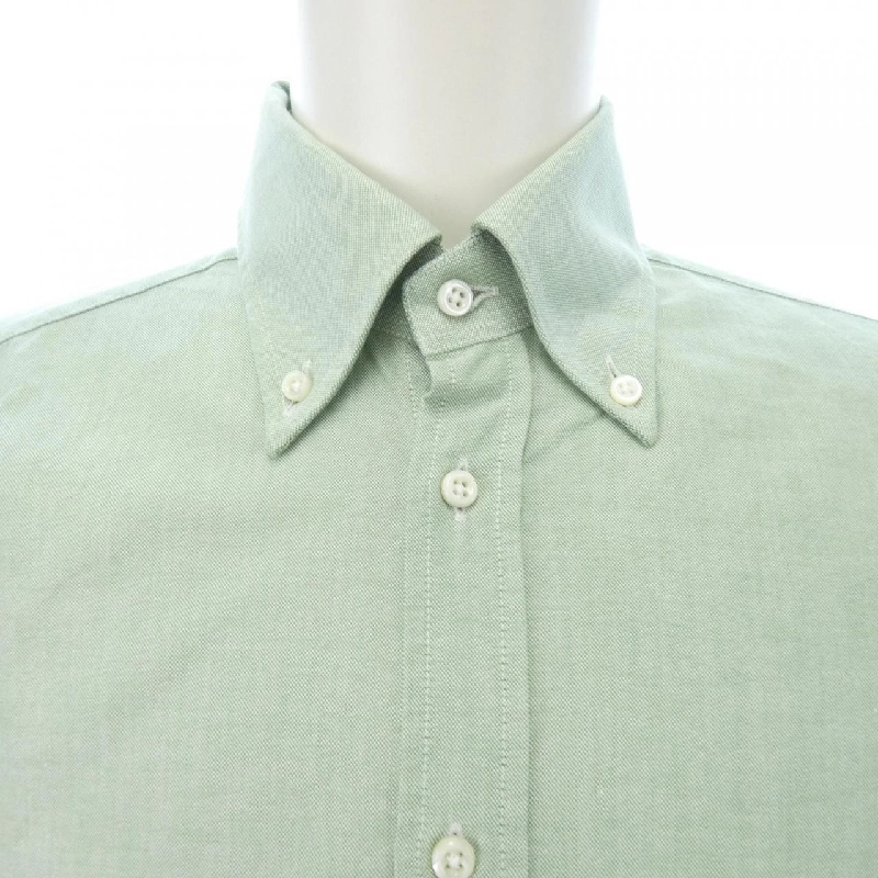 Áo sơ mi GUY ROVER - Hàng hiệu Authentic 899794