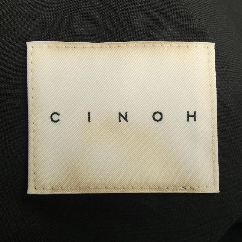 Áo khoác CINOH 629808