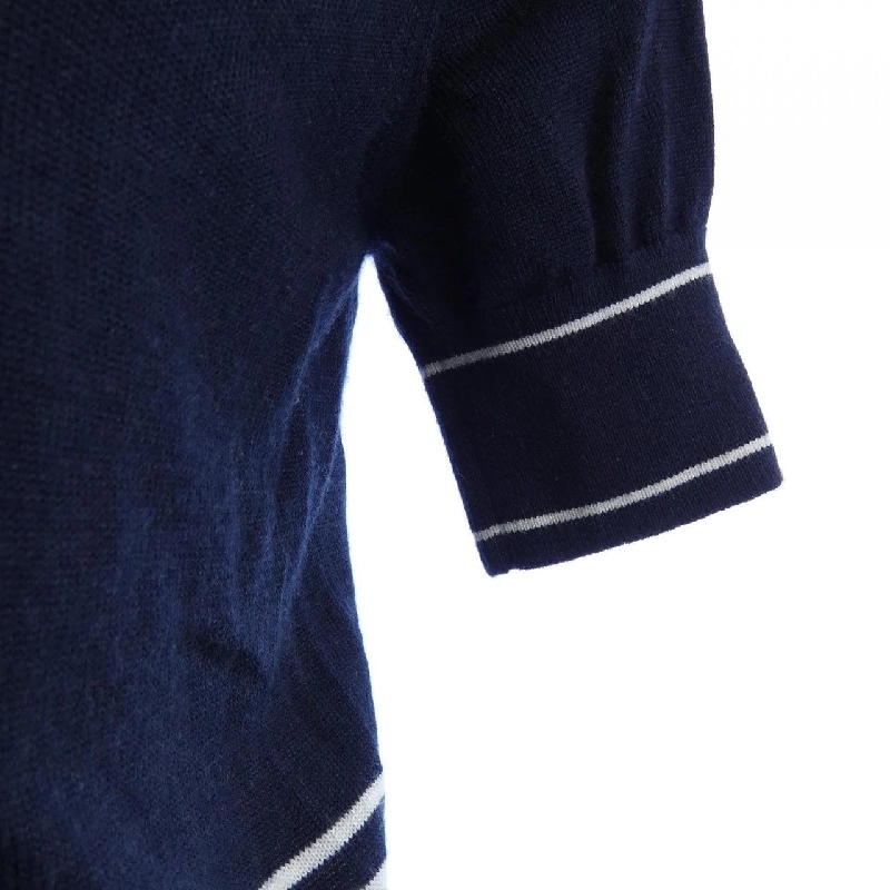 HERMES エルメス シェーヌダンクル CHAINE D'ANCRE 5E2749DF Áo khoác 626841