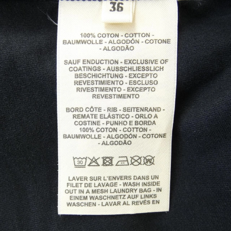 【Mã giảm giá】Áo phông HERMES 645976