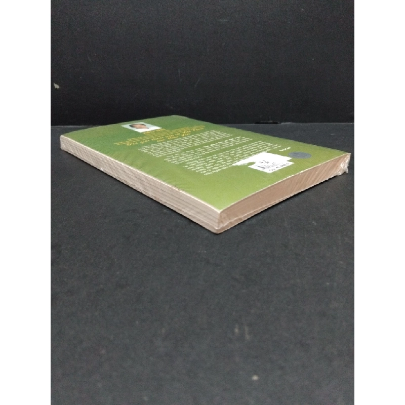 Giai thoại lịch sử Việt Nam tập 4 Kiều Văn (có seal) mới 80% ố vàng HCM.ASB0811 344958