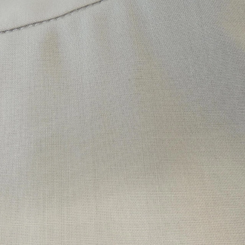 Chân váy FOXEY - Hàng hiệu Authentic 824803