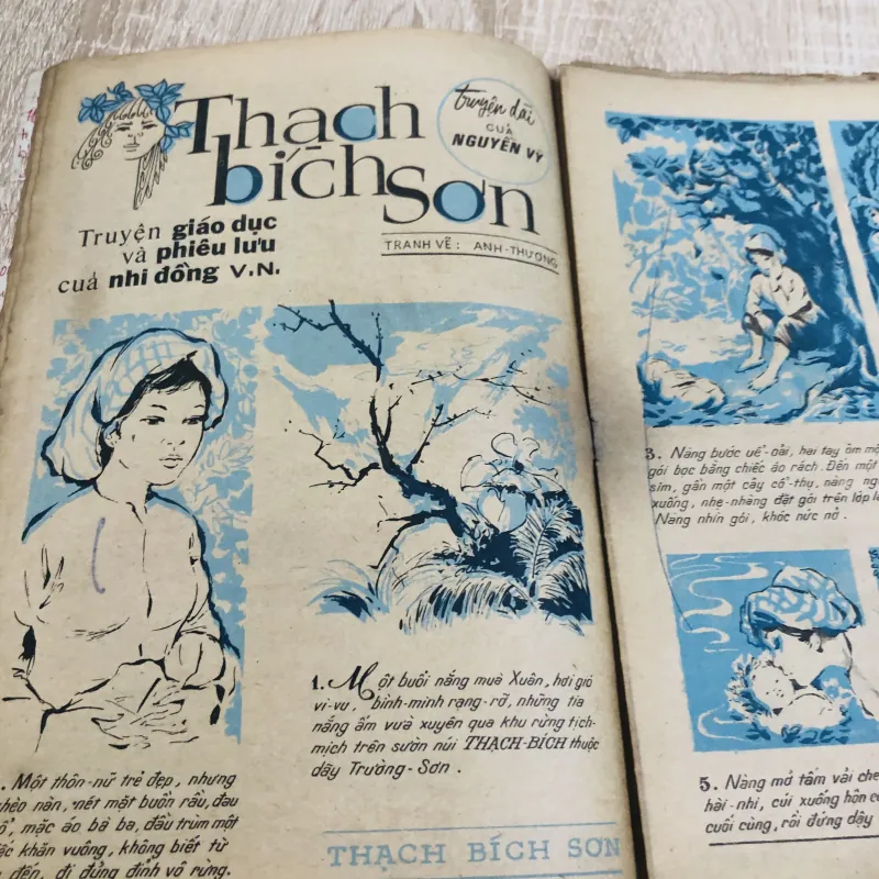 THẰNG BỜM - số đầu XUÂN canh Tuất 1970 929451