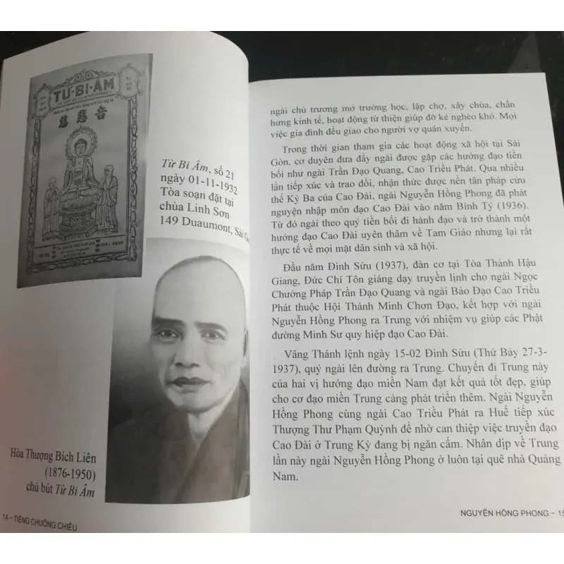 Sách Tiếng Chuông Chiều 690043