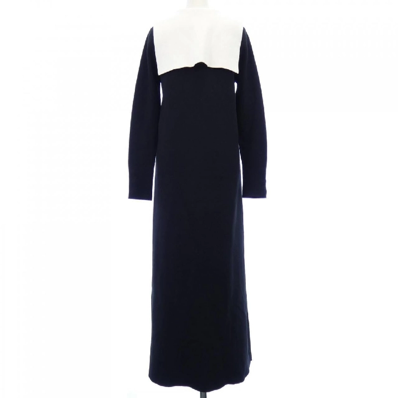 Màu xanh Madison MADISON BLUE MB221-8003 Đầm - Hàng hiệu Chính hãng 811615