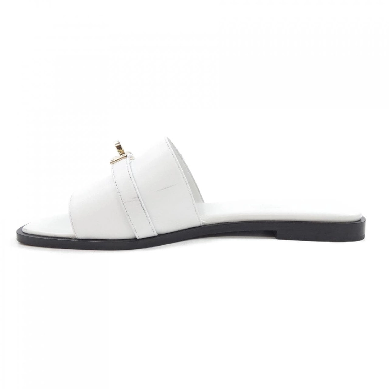 【Khuyến mãi】Dép HERMES 661281