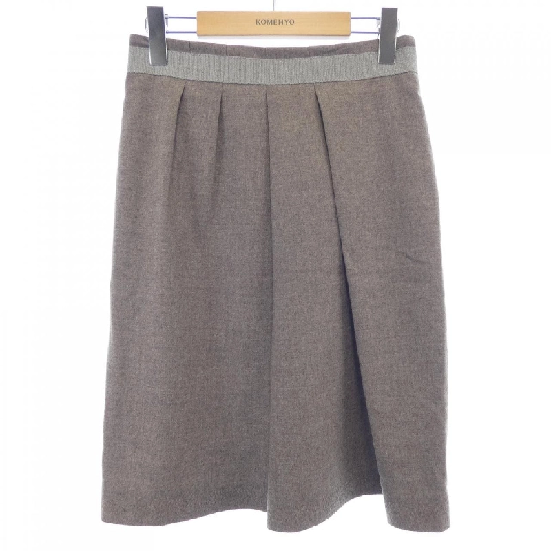 Váy FABIANA FILIPPI 647877