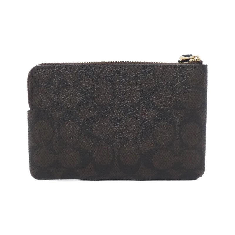 【Sản phẩm mới】Túi Coach CW854 623419