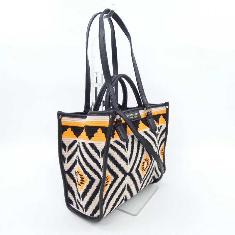 TÚI MY-BEST BAG 657081