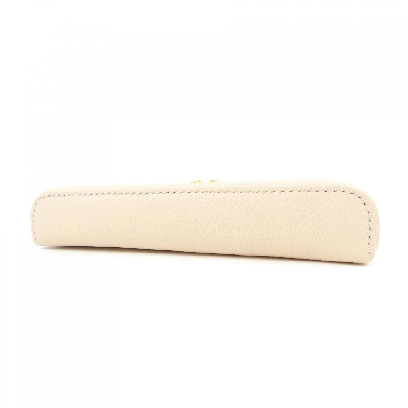 Loro Piana Túi Mini Extra Pocket FAN9867 BAG - Hàng hiệu Chính hãng 832221