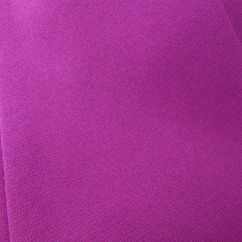 【Mã giảm giá】Áo len ADORE 643272