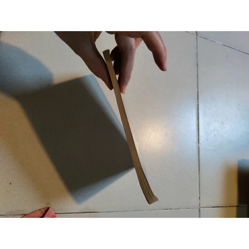 Tôi với Tản Đà 477182