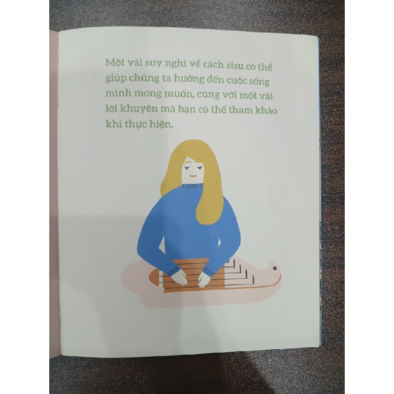 Sisu – Vượt qua tất cả 549583