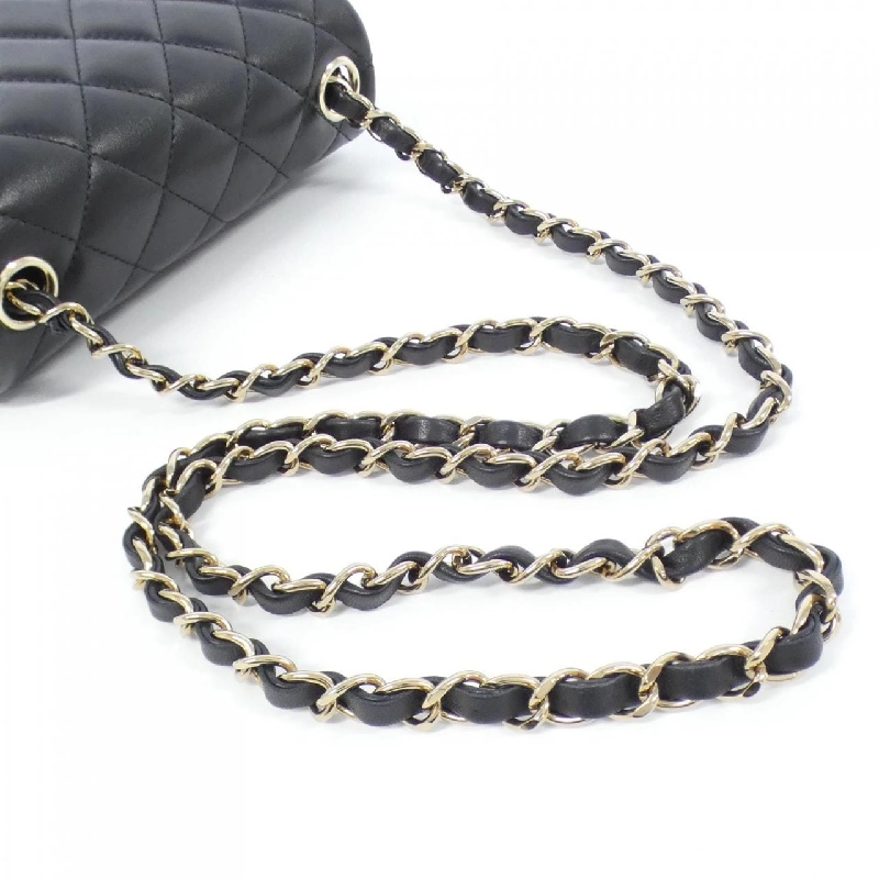 Chanel 35200 Túi đeo vai 613785