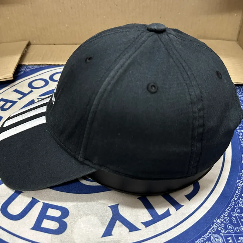 Nón kết adidas 576240