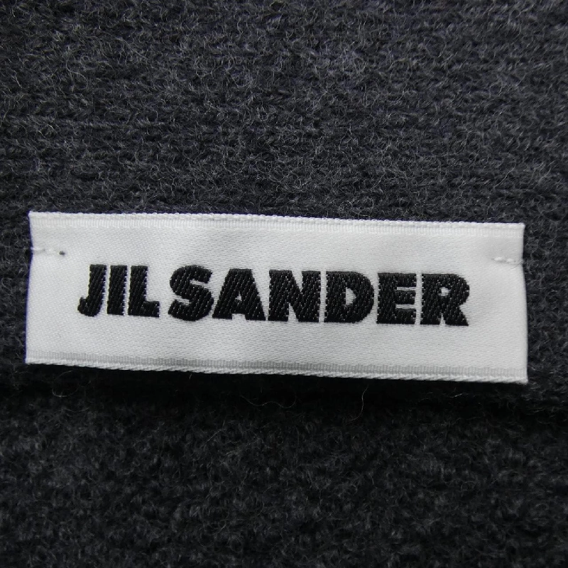 【Mã giảm giá】JIL SANDER Jút 651148