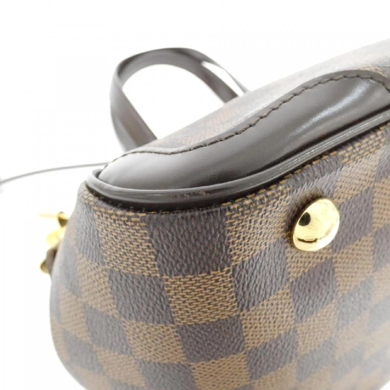 Túi xách Louis Vuitton Damier Verona PM N41117 - Hàng hiệu Chính hãng 765084