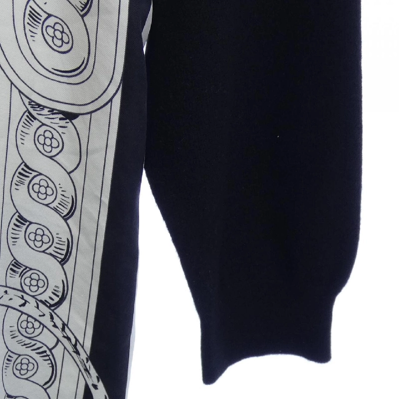 HERMES *07-7761 Váy Twill Reine - Hàng hiệu Chính hãng 812295