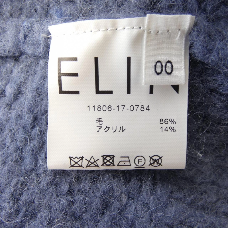 【Mã giảm giá】Erin ELIN Đầm 654239