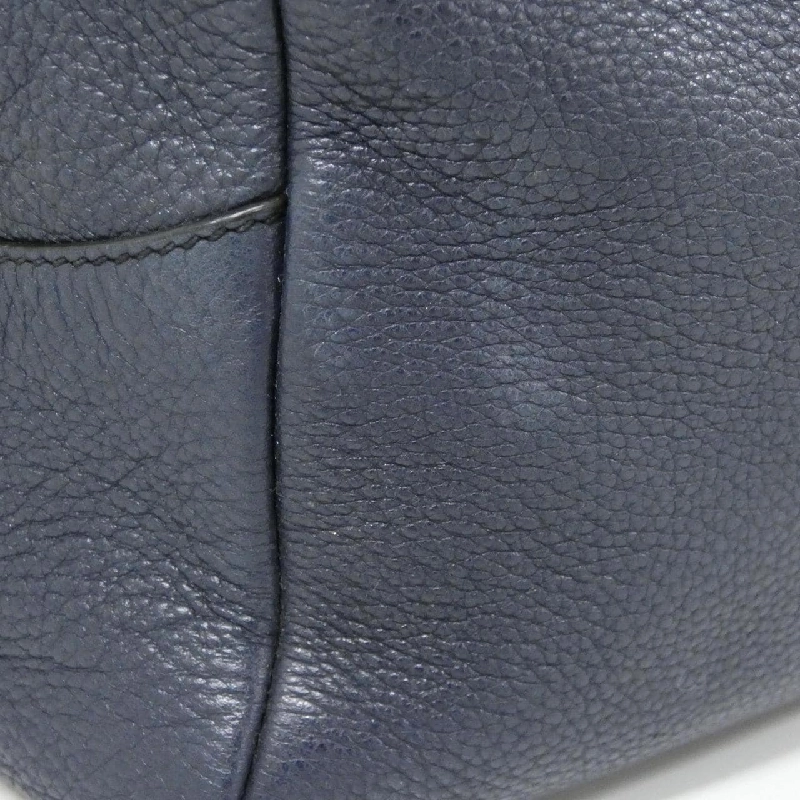 Túi xách Prada 1BB086 - Hàng hiệu Chính hãng 805277