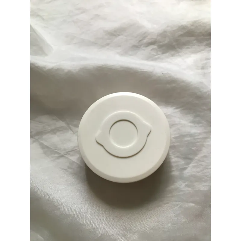 Thanh lý Cushion lemonade A02, dành cho da khô 1024465