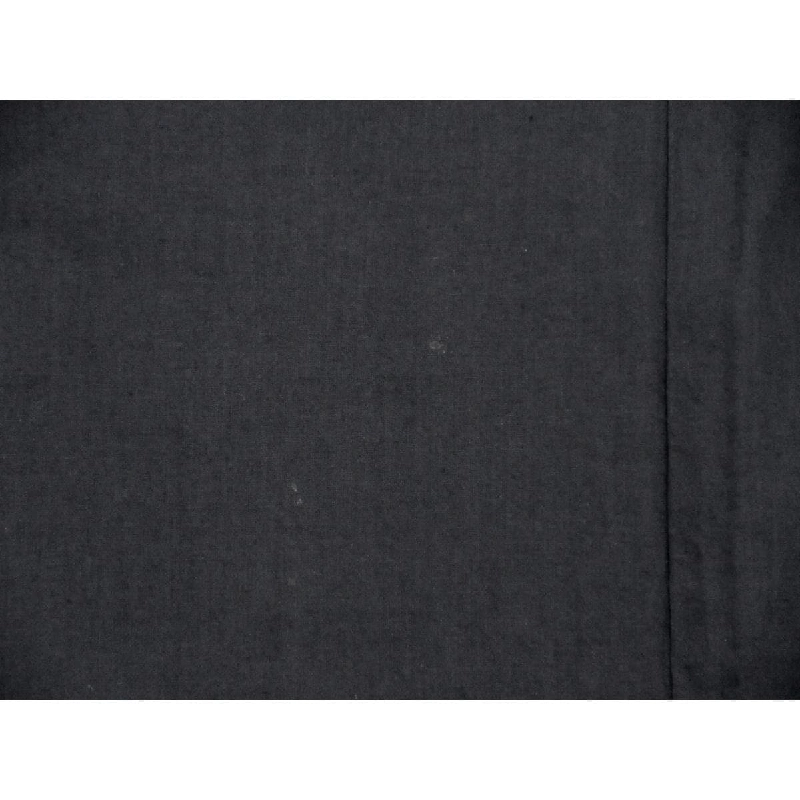 Nam giới 紬織 - Hàng hiệu Authentic 883541