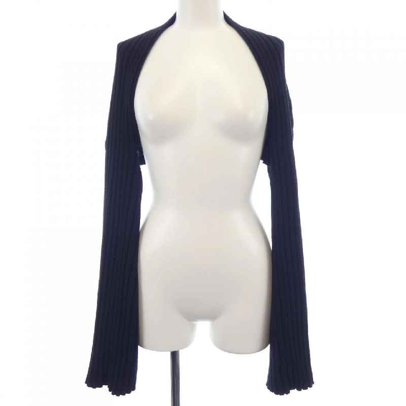 Áo khoác LIVIANA CONTI 633627