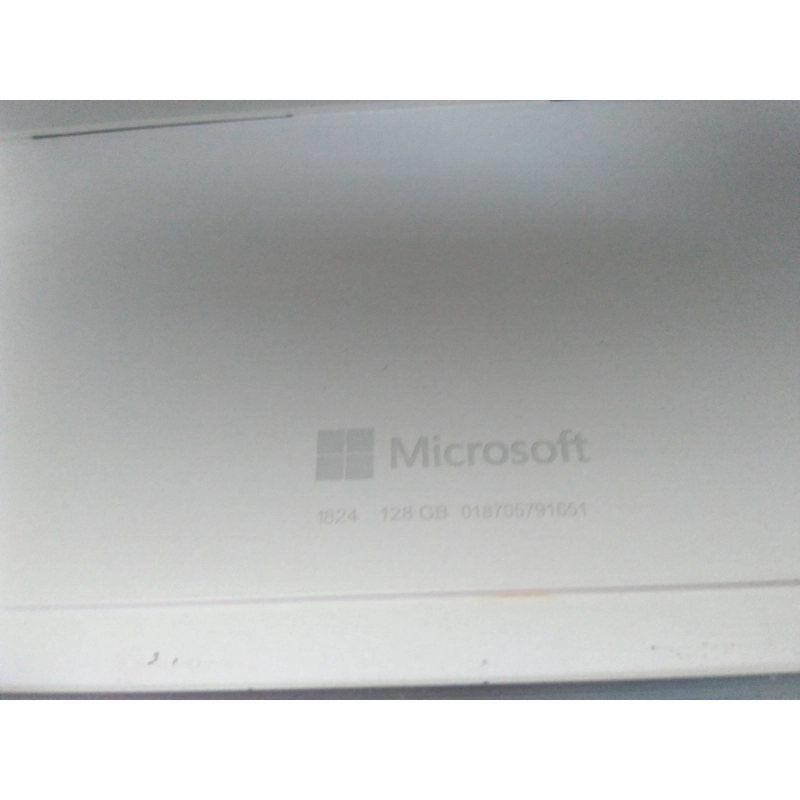 Surface Go 387541