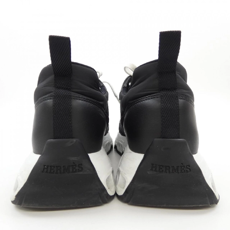 【Mã giảm giá】Giày sneaker HERMES 661320