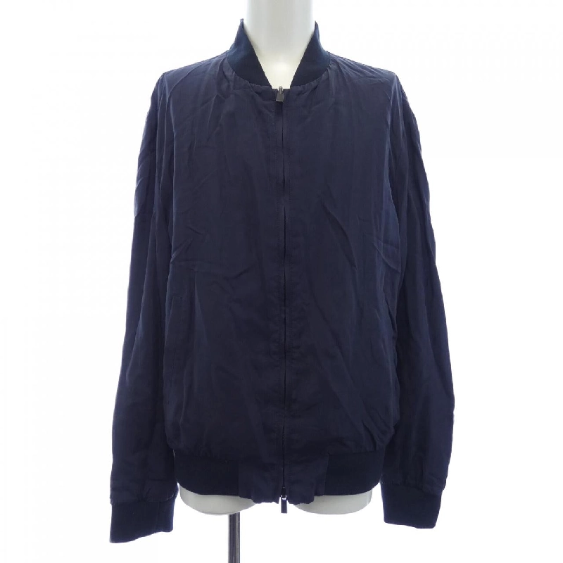 FENDI Áo khoác - Hàng hiệu Chính hãng 897986