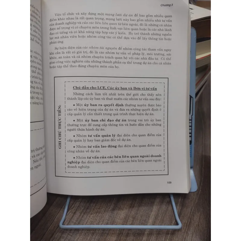 Sách: Đạo Đức Kinh Doanh - Tác giả: Nguyễn Thị Hoàng Anh, Đặng Thuỳ Trang (Dịch) 608099