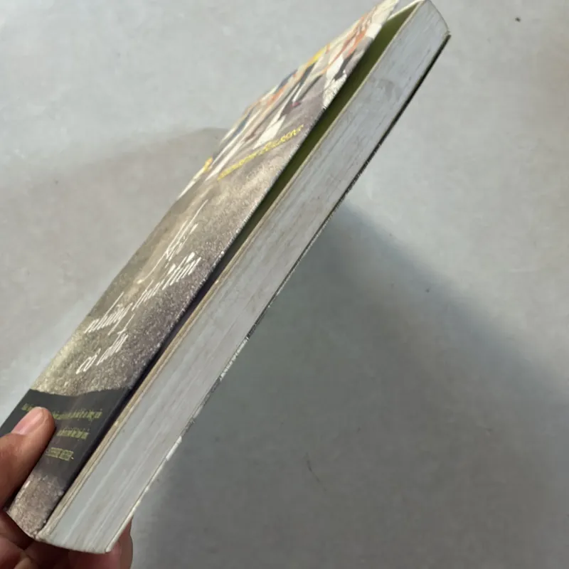 Hội những trái tim cô đơn - Elizabeth Eulberg 800653