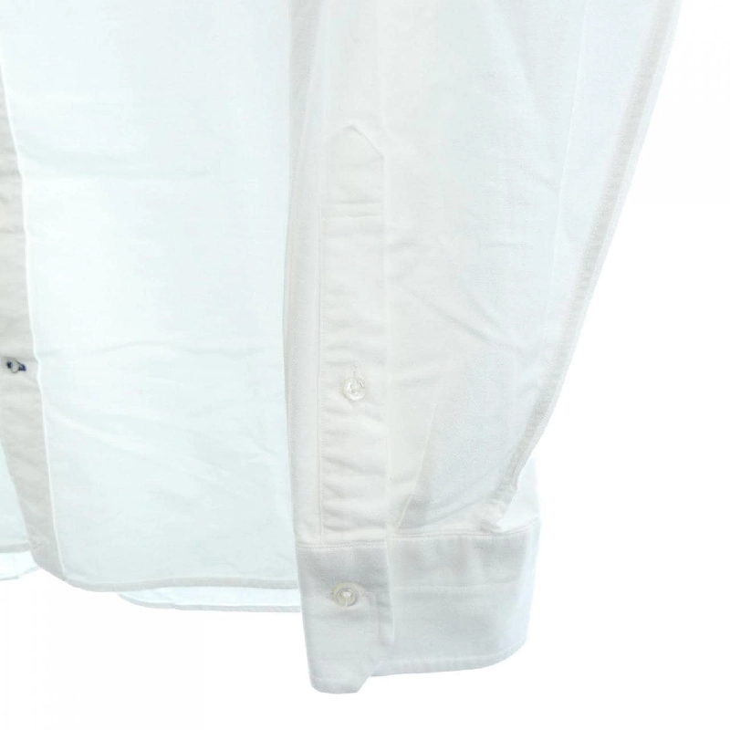 Áo sơ mi HAND ROOM - Hàng hiệu Authentic 891635