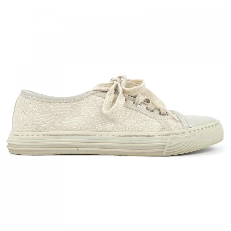 Giày thể thao GUCCI 659437