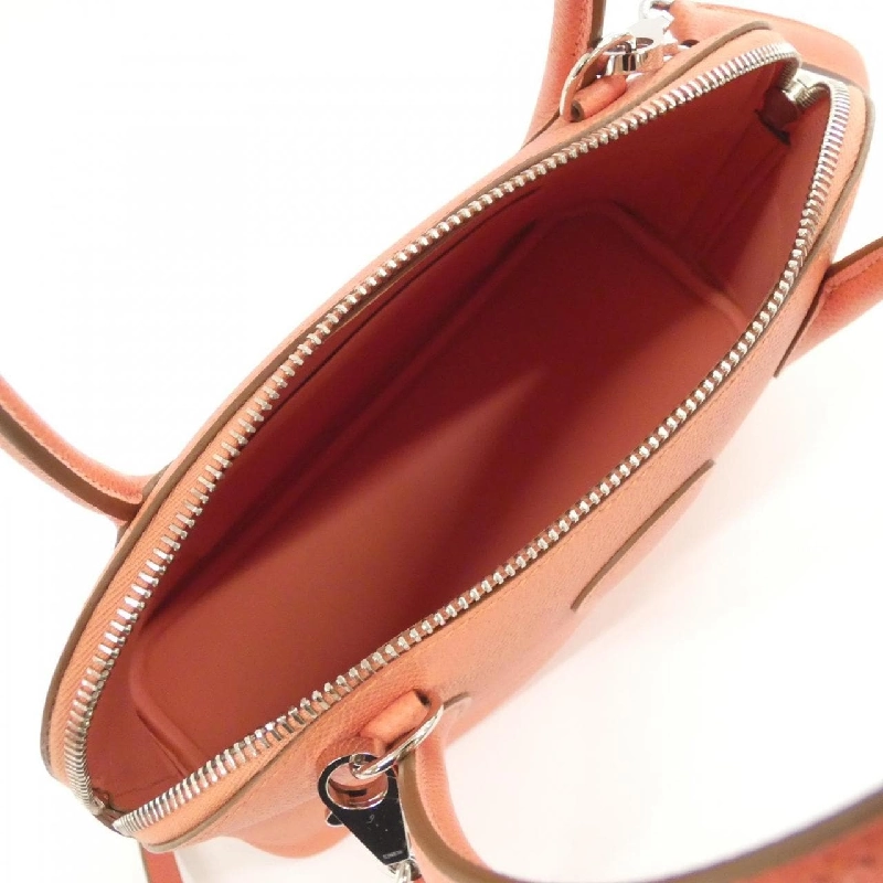 Túi Hermes Bolide 27cm 041693CK 618241