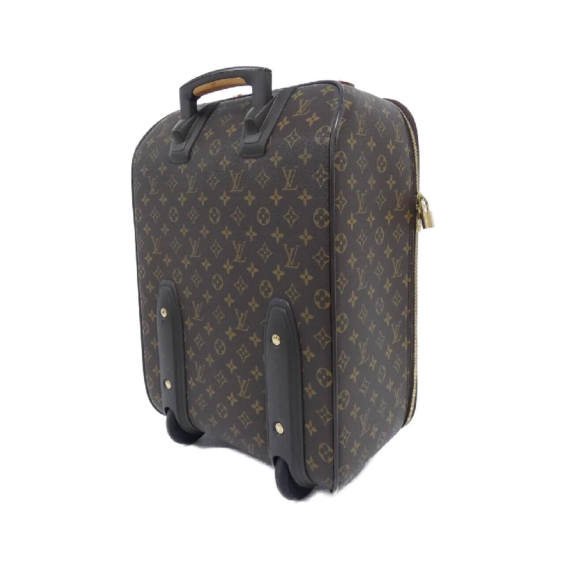 Túi xách Louis Vuitton Monogram Pegase 50cm M23251 - Hàng hiệu Chính hãng 803402