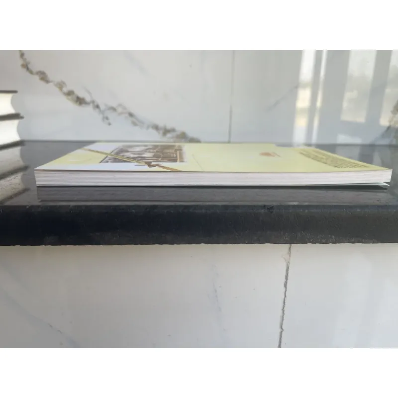 Đỉnh núi tuyết tập 19: Núi thiêng  754104