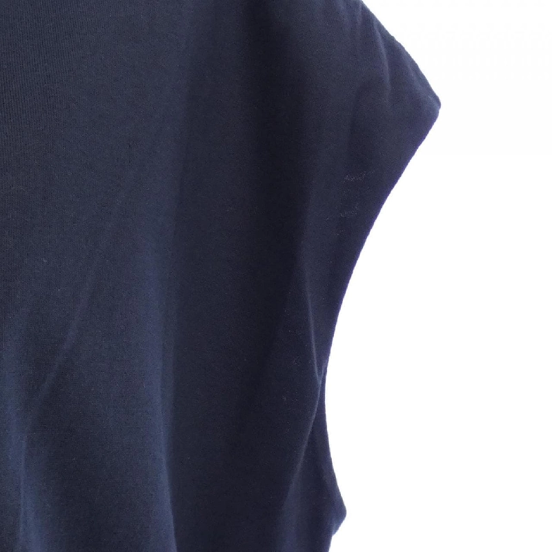 【Mã giảm giá】Chanel CHANEL Áo 640410