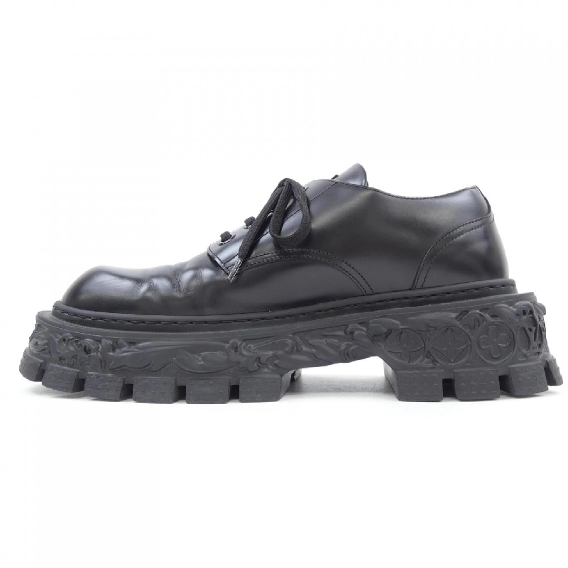 Giày LOUIS VUITTON - Hàng hiệu Authentic 903896