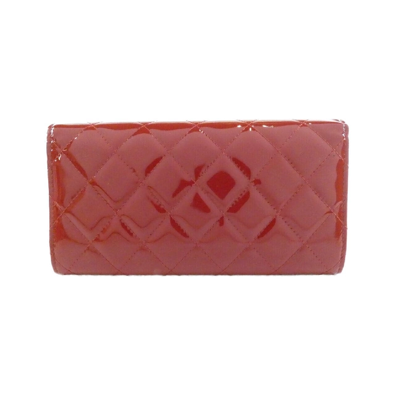 Ví Chanel Brilliant Line 50107 - Hàng hiệu Authentic 769295