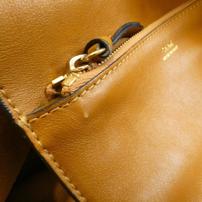 Túi KERI của Chloe - Hàng hiệu Chính hãng 803651