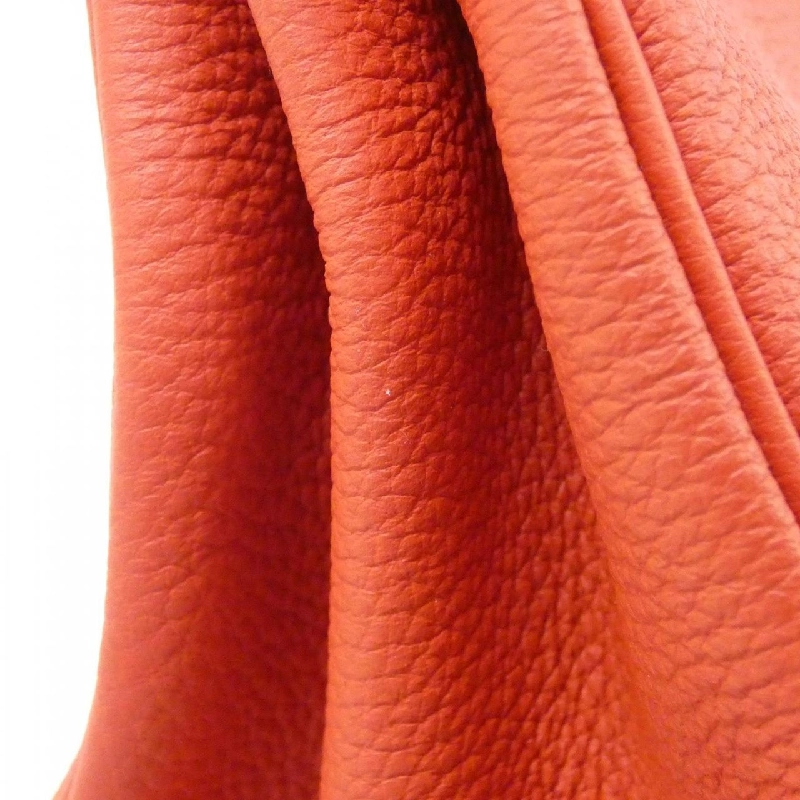 Túi xách Hermès Kelly 32cm 028747CK - Hàng hiệu Chính hãng 767214