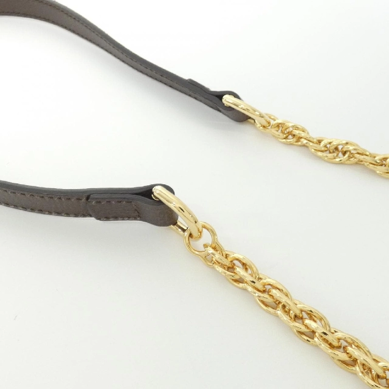 Túi xách vai Gucci OPHIDIA 550618 96I3B 613176