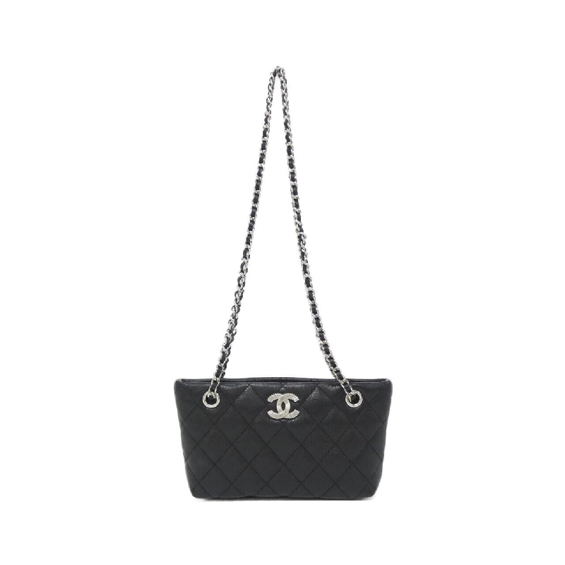 Chanel AP4417 Túi xách dây chuyền - Hàng hiệu Chính hãng 773305