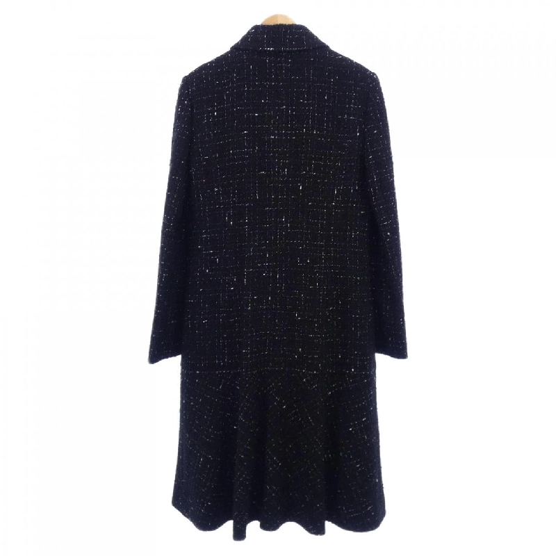 Rene RENE 6746110 Áo khoác 629423