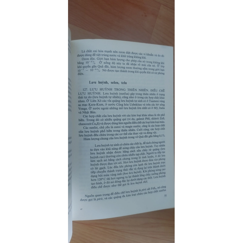 HÓA ĐẠI CƯƠNG tập 2 506602